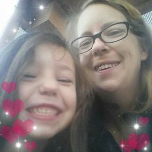 Meet your Posher, Judi